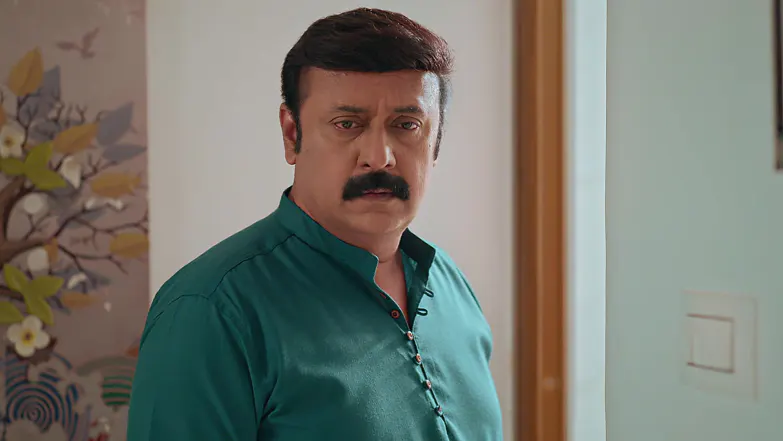 Chembarathy - April 30, 2026 - Episode Spoiler