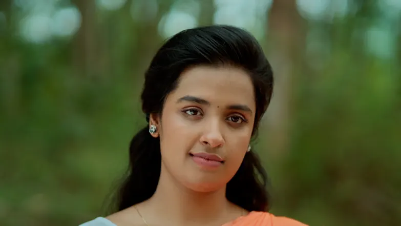 Kudumbashree Sharada - May 03, 2026 - Episode Spoiler