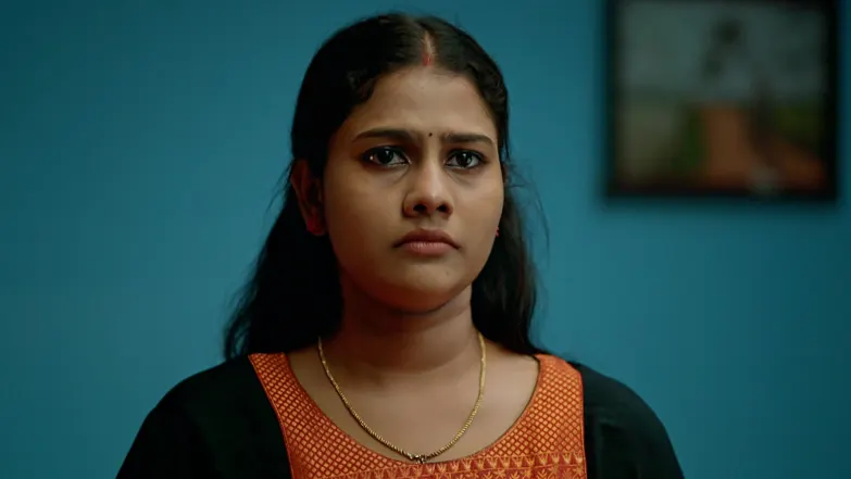 Kudumbashree Sharada - May 04, 2026 - Episode Spoiler