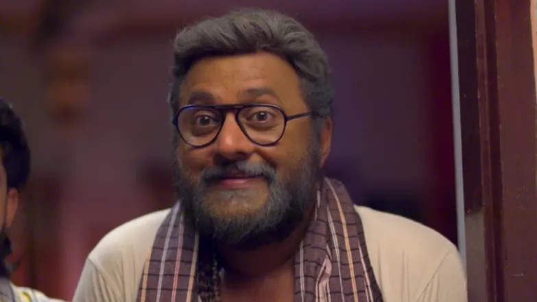 Kudumbashree Sharada - April 29, 2026 - Episode Spoiler