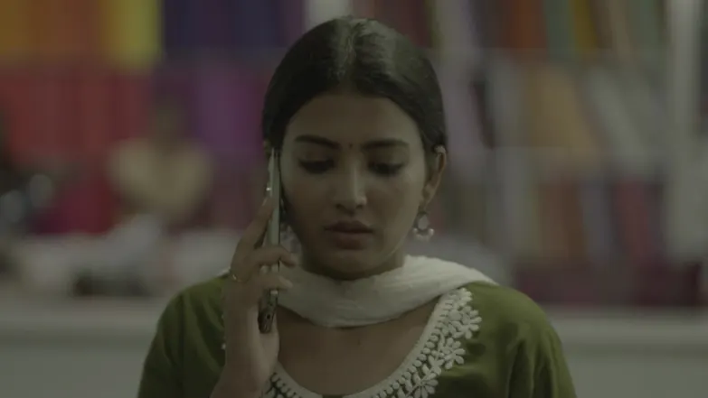 Kudumbashree Sharada - May 04, 2026 - Episode Spoiler