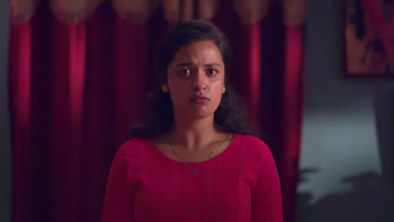 Kudumbashree Sharada - April 29, 2026 - Episode Spoiler