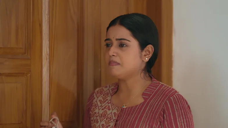 Manathe Kottaram - April 30, 2026 - Episode Spoiler