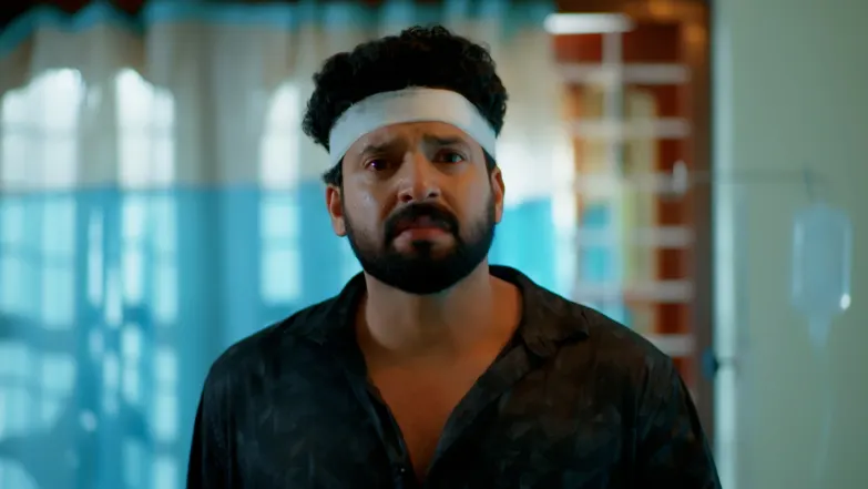 Mangalyam - May 03, 2026 - Episode Spoiler