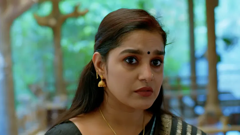 Mangalyam - May 01, 2026 - Episode Spoiler