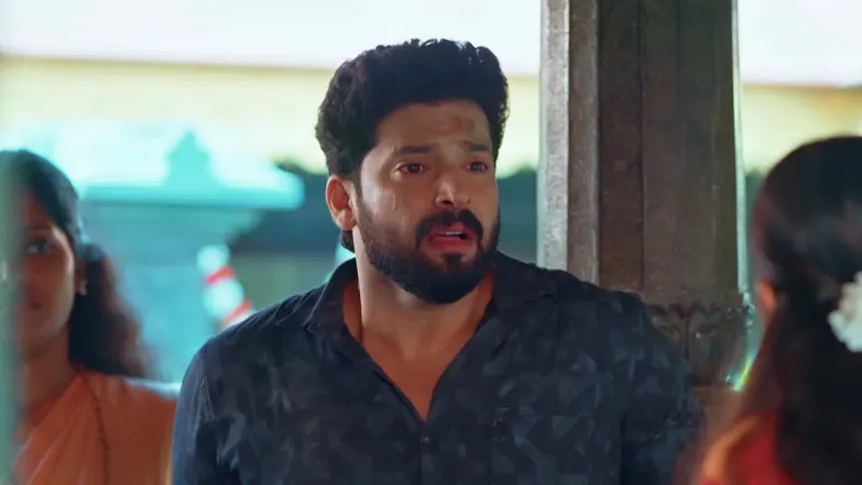 Mangalyam - April 30, 2026 - Episode Spoiler
