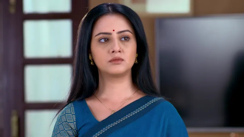 Parag Warns Prakash Episode 232