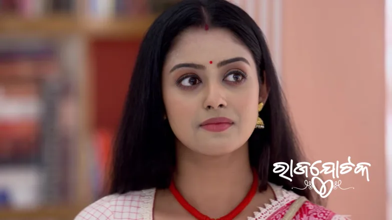 Raja Jotaka - April 27, 2026 Episode 43