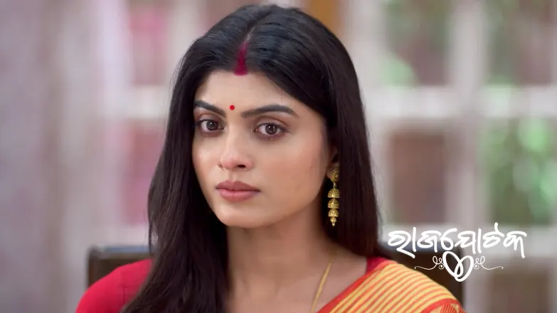 Raja Jotaka - May 02, 2026 Episode 48
