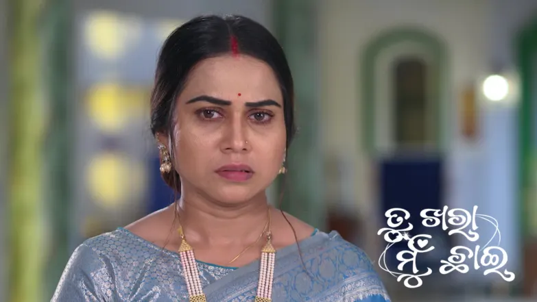 A Group of Goons Kidnap Golu Episode 1056