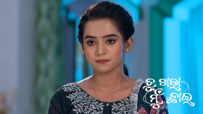 Abhi Exposes Ragini Episode 1052