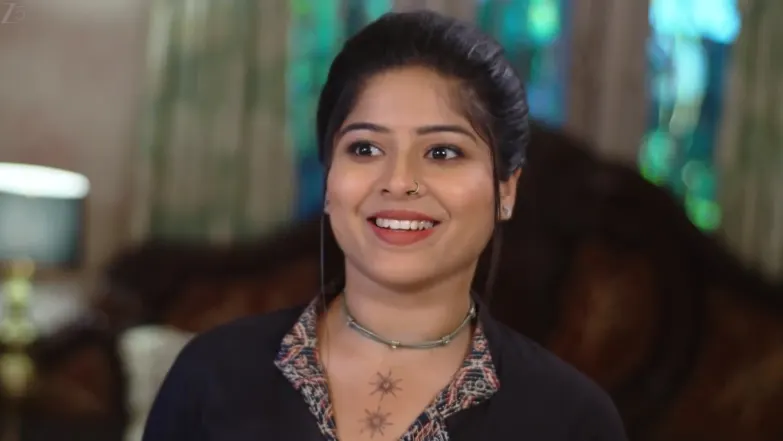 Kichi Sata Kichi Michha - April 29, 2026 - Webisode 29th April 2026 Webisode