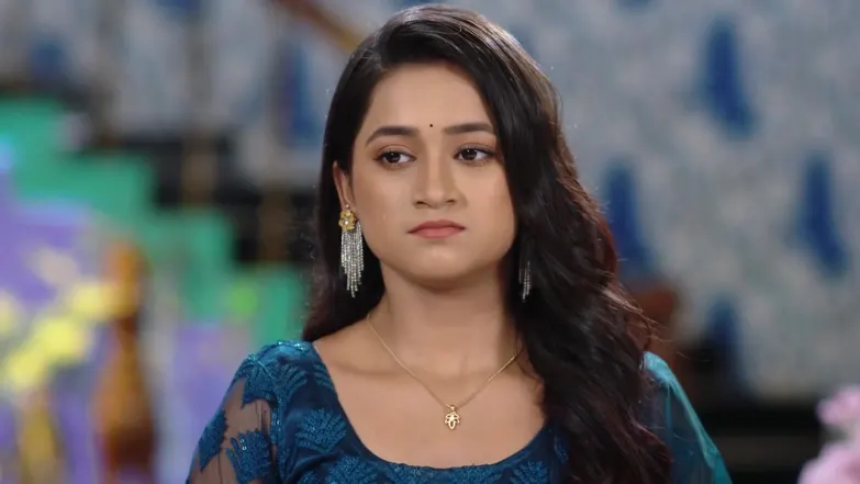 Kichi Sata Kichi Michha - April 28, 2026 - Webisode 28th April 2026 Webisode