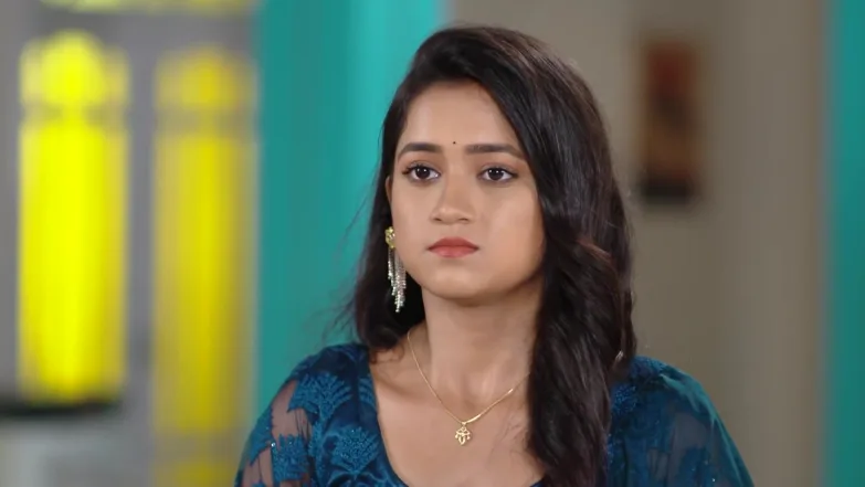 Kichi Sata Kichi Michha - April 27, 2026 - Webisode 27th April 2026 Webisode