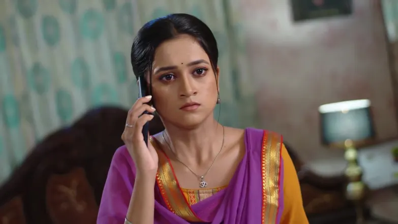 Kichi Sata Kichi Michha - May 02, 2026 - Webisode 2nd May 2026 Webisode
