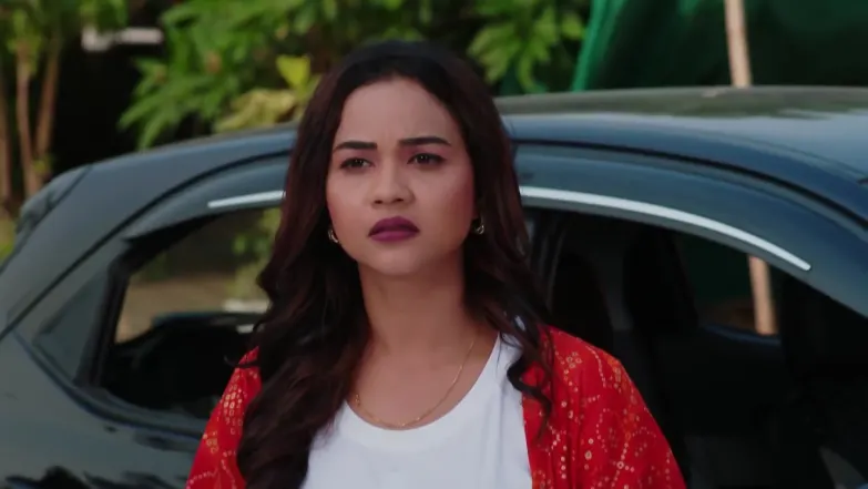 Sathi Sata Janmara - April 28, 2026 - Webisode 28th April 2026 Webisode