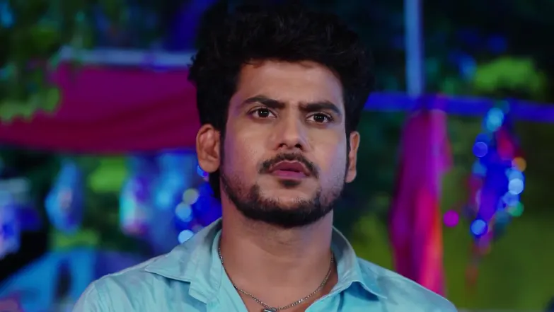 Sathi Sata Janmara - May 02, 2026 - Webisode 2nd May 2026 Webisode