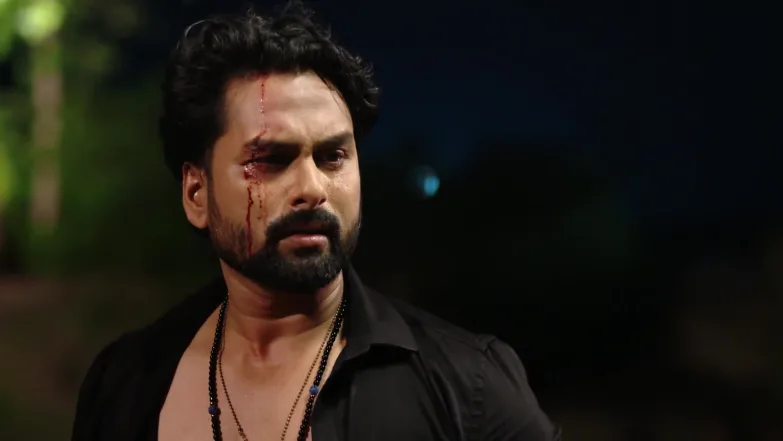 Suna Jhia - April 28, 2026 - Webisode 28th April 2026 Webisode