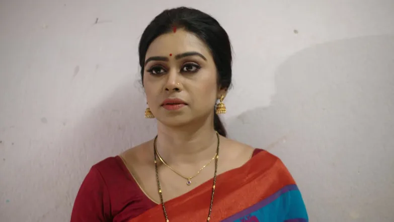 Suna Jhia - May 02, 2026 - Webisode 2nd May 2026 Webisode