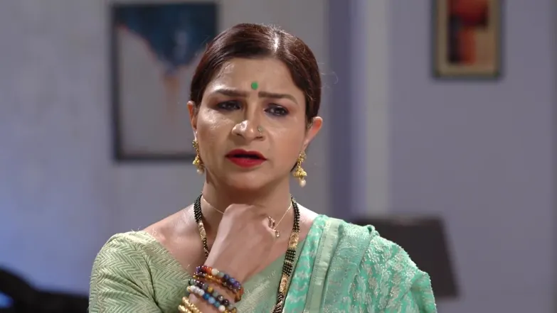 Suna Jhia - April 30, 2026 - Webisode 30th April 2026 Webisode