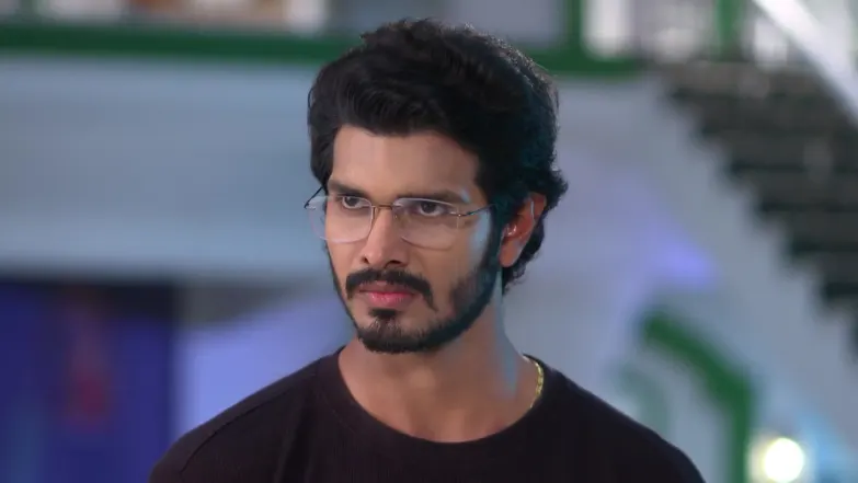 Tu Khara Mun Chaai - April 28, 2026 - Webisode 28th April 2026 Webisode