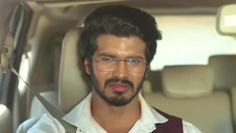 Tu Khara Mun Chaai - April 27, 2026 - Webisode 27th April 2026 Webisode