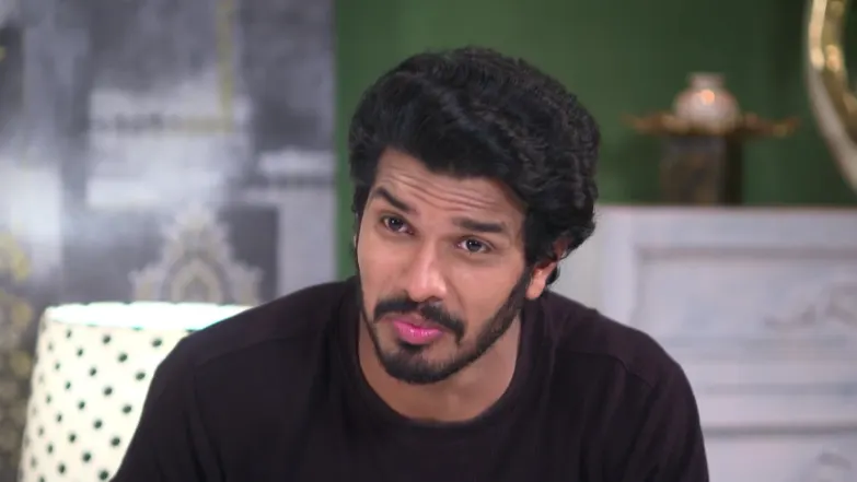 Tu Khara Mun Chaai - April 29, 2026 - Webisode 29th April 2026 Webisode
