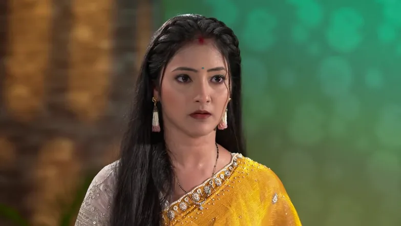 Tuma Bina - April 27, 2026 - Webisode 27th April 2026 Webisode