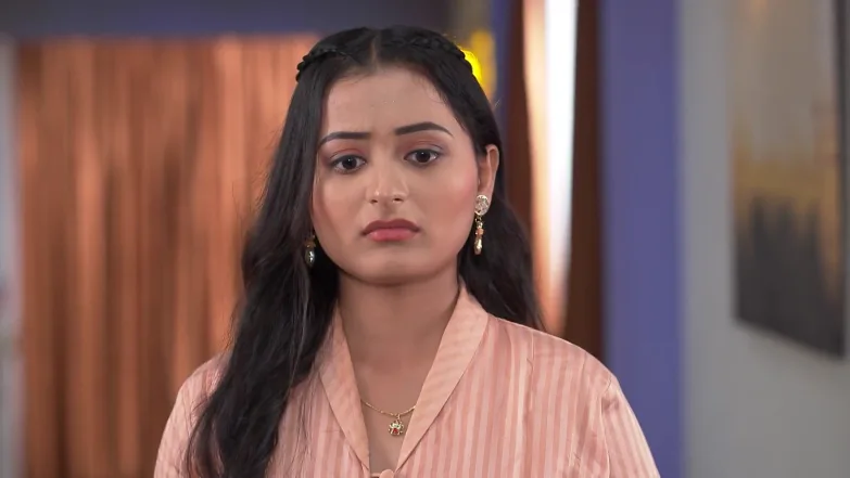 Tuma Bina - May 02, 2026 - Webisode 2nd May 2026 Webisode