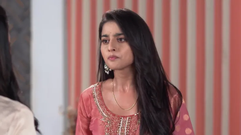 Tuma Bina - April 29, 2026 - Webisode 29th April 2026 Webisode