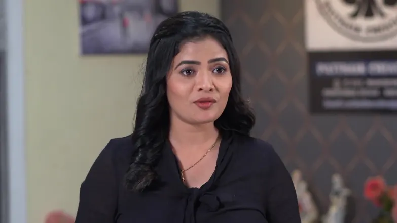Tuma Bina - May 01, 2026 - Webisode 1st May 2026 Webisode