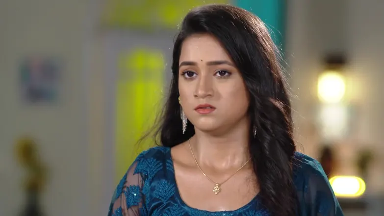Kichi Sata Kichi Michha - April 27, 2026 - Best Scene 