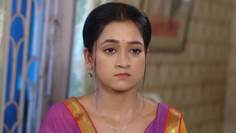 Kichi Sata Kichi Michha - April 29, 2026 - Best Scene 