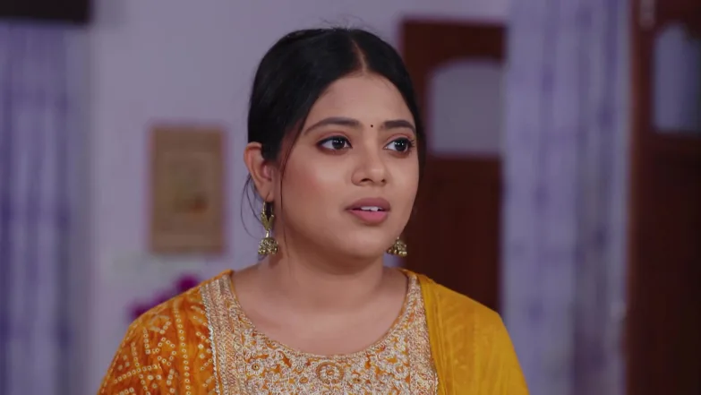 Sathi Sata Janmara - April 29, 2026 - Best Scene 