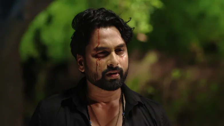 Suna Jhia - April 28, 2026 - Best Scene 