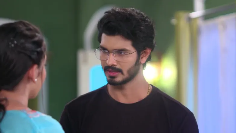 Tu Khara Mun Chaai - April 28, 2026 - Best Scene 