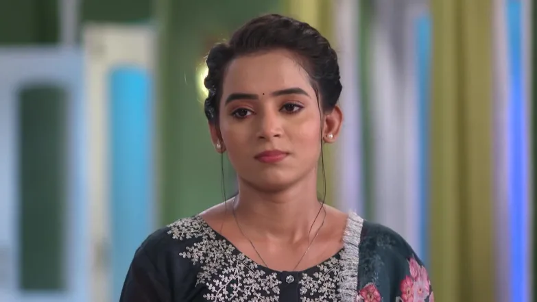 Tu Khara Mun Chaai - April 27, 2026 - Best Scene 