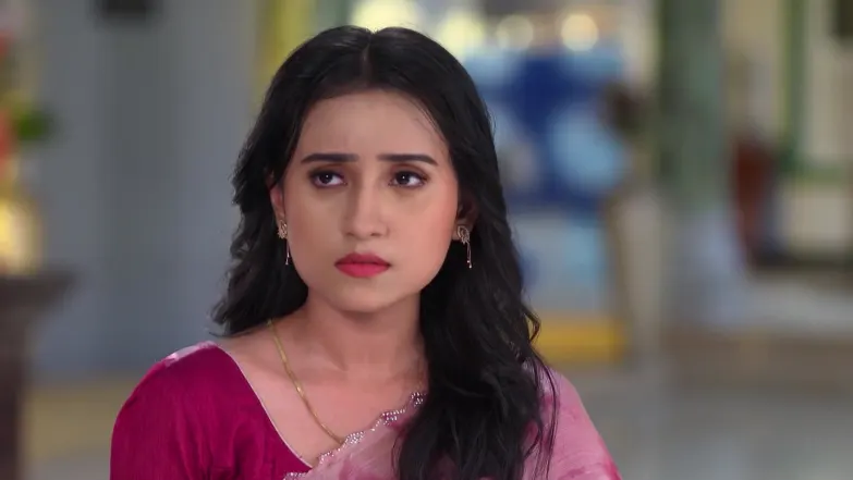 Tu Khara Mun Chaai - April 29, 2026 - Best Scene 