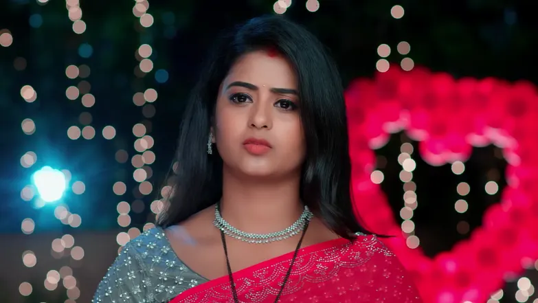 Aval Varuvala - April 30, 2026 Episode 348