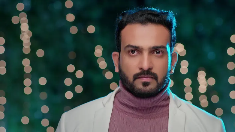 Aval Varuvala - April 30, 2026 Episode 349