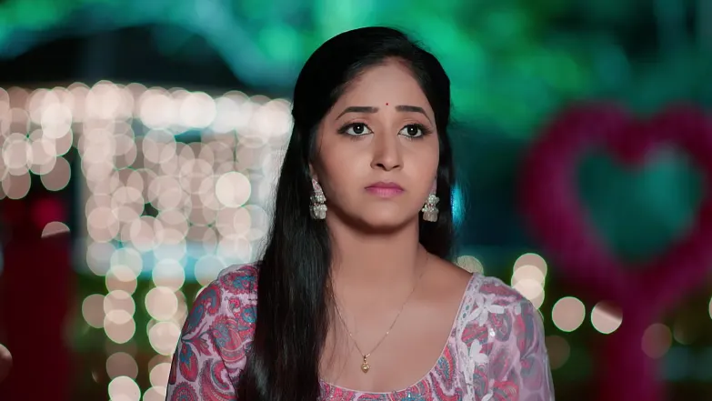 Aval Varuvala - April 30, 2026 Episode 347