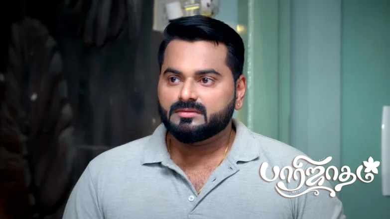 Will Subhadra Learn about Varshini's Pregnancy? Episode 192