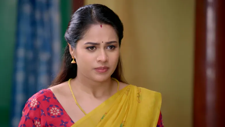 Vaagai Sooda Vaa - May 02, 2026 Episode 88