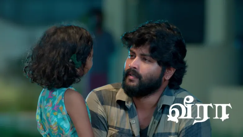 Veera - April 27, 2026 Episode 619