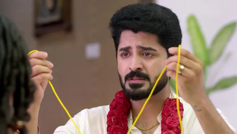 Annamalai Kudumbam - May 01, 2026 - Best Scene 