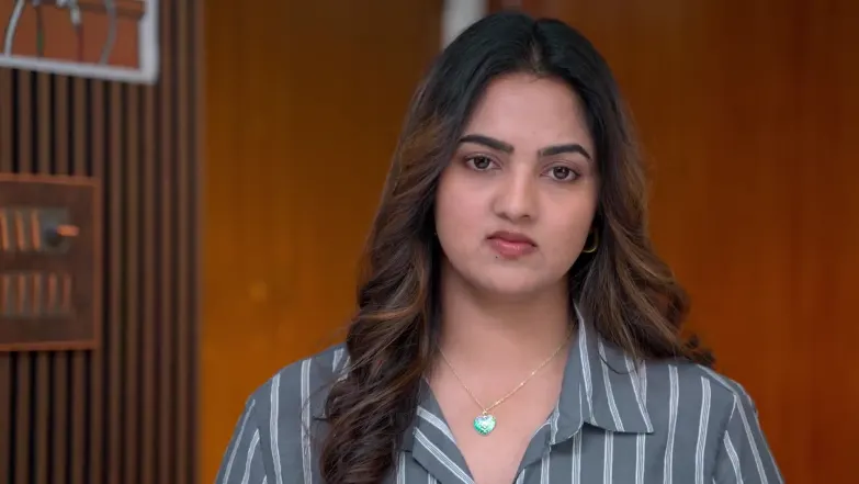 Ayali - May 02, 2026 - Best Scene 