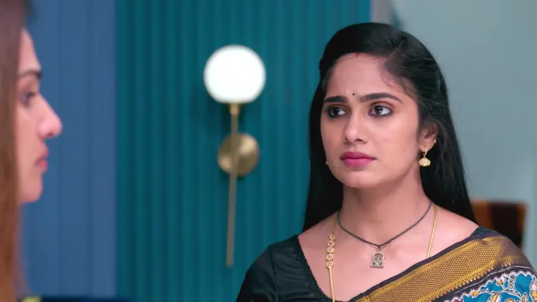 Ayali - April 29, 2026 - Best Scene 