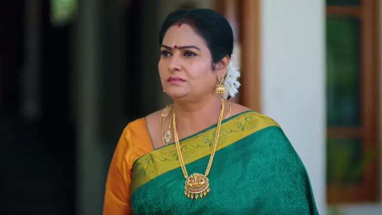 Getti Melam - April 28, 2026 - Best Scene 