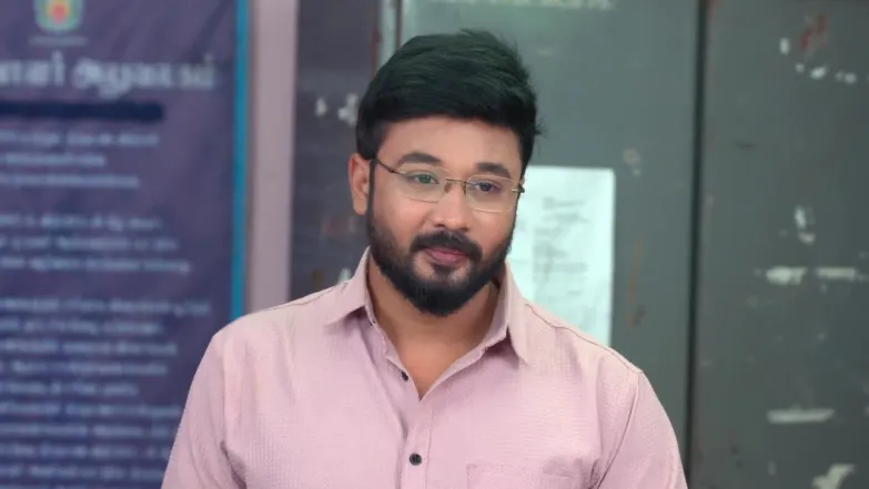 Karthigai Deepam - May 01, 2026 - Best Scene 