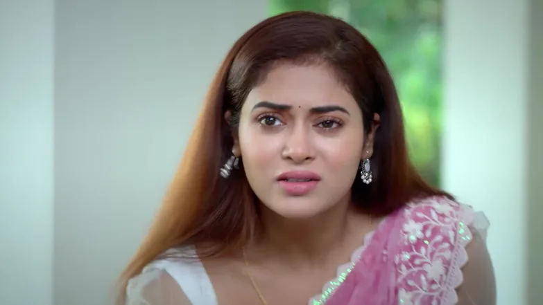 Sandhya Raagam - May 02, 2026 - Best Scene 